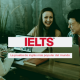 IELTS, la prueba más popular de inglés en el mundo panama